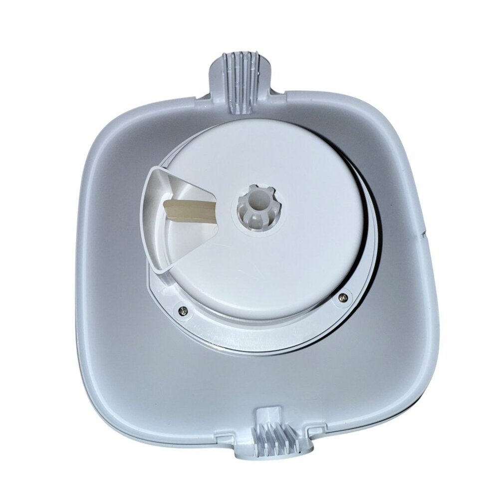 PETLIBRO PLAF101 Essential Wifi Automatic Pet Feeder Food Tank Replacement Part - Picture 7 of 7
